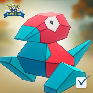 ポケモンgo 早速バトルリーグで ポリゴンz を使った感想