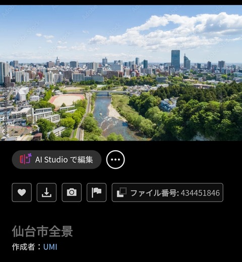 【ポケモンGO】背景画像商法にいまいち魅力を感じない