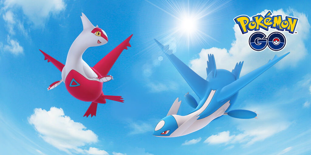 ワイポケモンgo復帰民 レイド挑戦しても伝説ポケモンが逃げて捕まらない