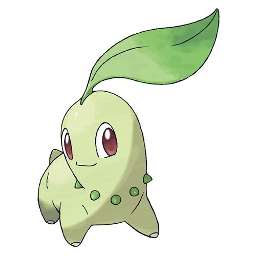 Ss チコリータ 私って 役立たずなのかなぁ Ss チコリータ 私って 役立たずなのかなぁ