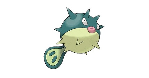 ポケモンgo マクドナルドのスポンサー撤退はかなり痛い