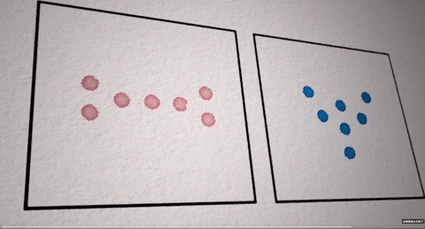 【ポケモンGO】次シーズンで「レジドラゴ」「レジエレキ」登場確実！