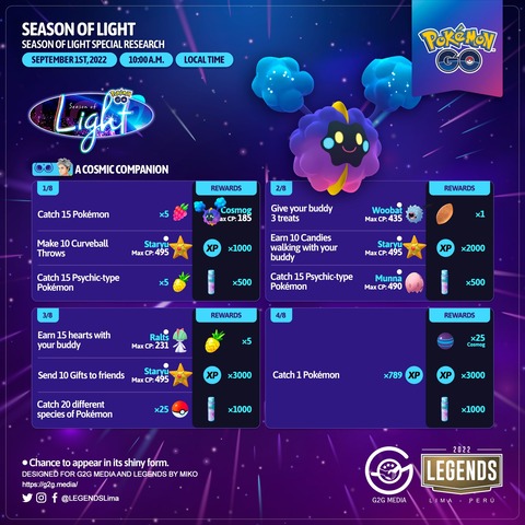 5prh9i7vhoksym 5prh9i7vhoksym