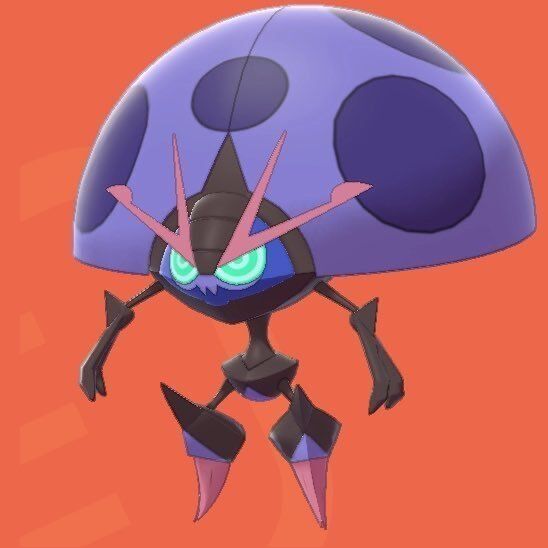 ポケモン剣盾で色違い孵化してるけど全然出ない助けて