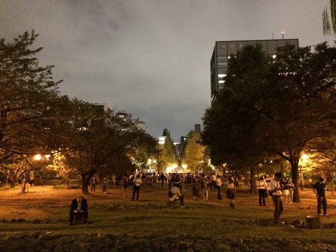 【ポケモンGO】ポケGOの全盛期はいつ？