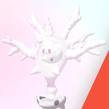 ポケモンgo ガラルにアローラ 新世代のポケモンが把握できないポケ民