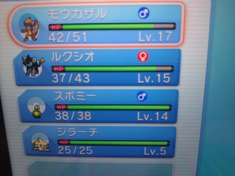thumbnail image