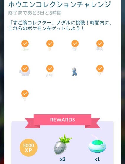 pokego_1610869248_64401