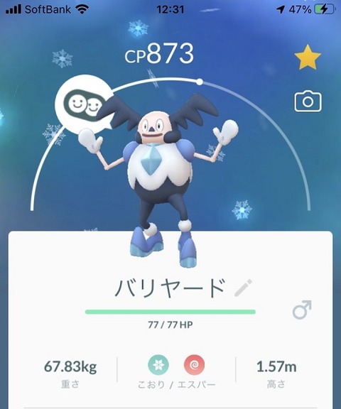 pokego_1608258455_42802