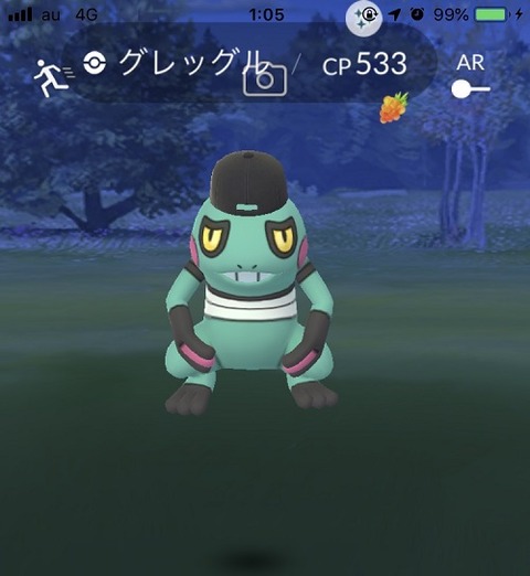 pokego_1601556625_51201