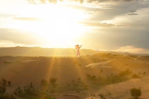 【ポケモンGO】来シーズンのPVが公開