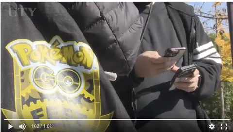 スクリーンショット 2025-11-19 004314