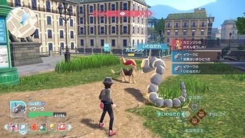 thumbnail image