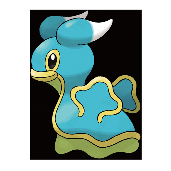 世界で一番マイナーなポケモン 決まる 世界で一番マイナーなポケモン 決まる