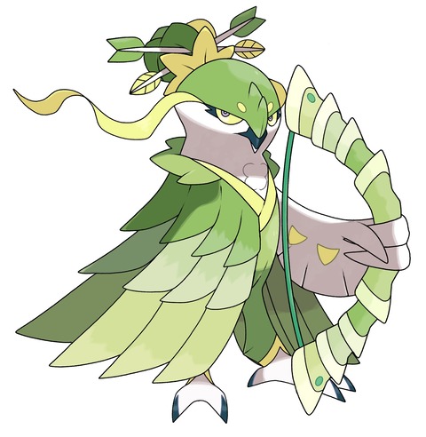 ポケモンの歴代 御三家最弱 って 金銀 だよな ポケモンの歴代 御三家最弱 って 金銀 だよな