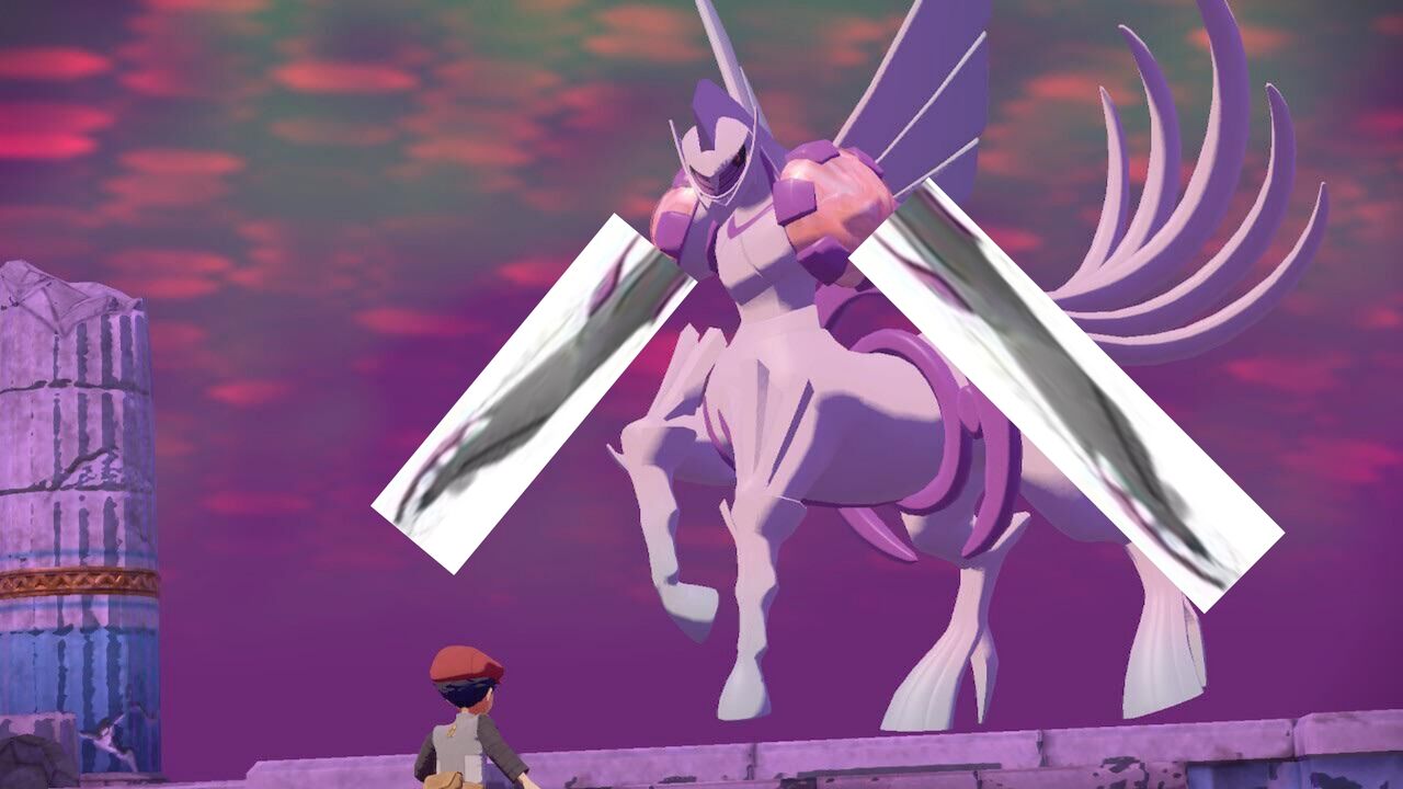 通販オンライン 伝説のポケモン三体 サイズ大 パルキア ディアルガ ネクロズマ ぬいぐるみ Camaradecabaceiras Pb Gov Br 通販オンライン 伝説のポケモン三体 サイズ大 パルキア ディアルガ ネクロズマ ぬいぐるみ Camaradecabaceiras Pb Gov Br