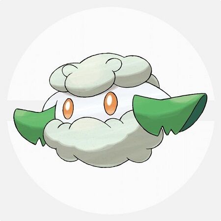 ポケモンgo 急募 モンメン対策 モノズが2発で蒸発したんだが