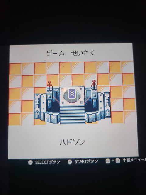 ポケモンカードGB　ポケポケよりゲーム性あって草ンゴwwwwwwwwwwwwwwwwwwwwwwww