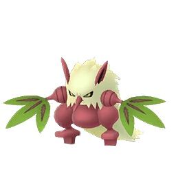 ポケモンgo 次のコミュデイで ダーテング 手に入るけどコイツ強い マリルリやナマズに打点 ポケモンgo 次のコミュデイで ダーテング 手に入るけどコイツ強い マリルリやナマズに打点