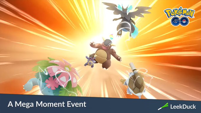 ポケモンgo 新しい メガシンカ の仕様詳細 レベルを上げれば無償進化のクールタイムも減少