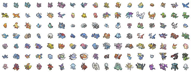 ポケモン剣盾ポケモン一覧 ポケモン剣盾 全ポケモン図鑑 全国図鑑 一覧 ポケモンソードシールド