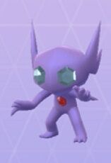 ポケモンgo Gblスーパーリミックス ヤミラミ を軸に環境が回る ヤミラミの育成難易度は激高