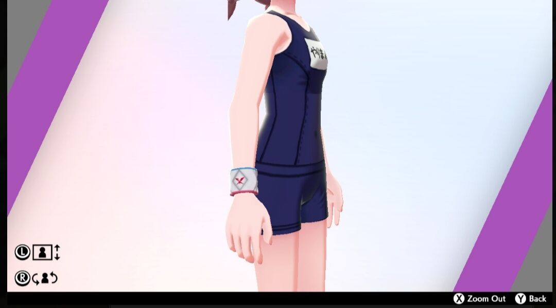 ポケモン剣盾 謎の画像が投下される コラか アプデ3弾の伏線か ポケモン剣盾 謎の画像が投下される コラか アプデ3弾の伏線か