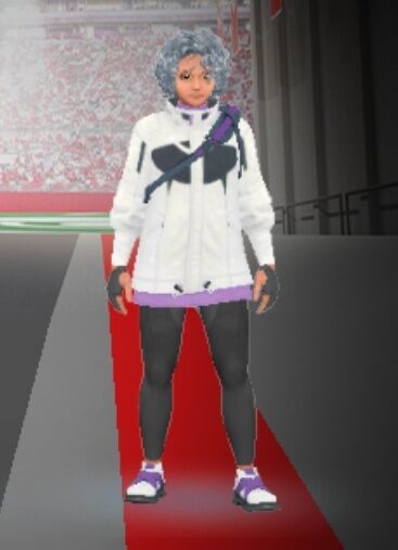 【ポケモンGO】キャタピーのマックスマンデー…参戦した奴おるんか？