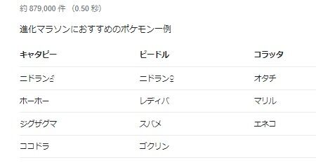 PUBLIC_TOKYOポッチャマ11