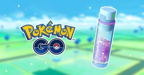 【ポケモンGO】「ほしのすな」時給換算！R団、GBL、捕獲、効率が良いのは？