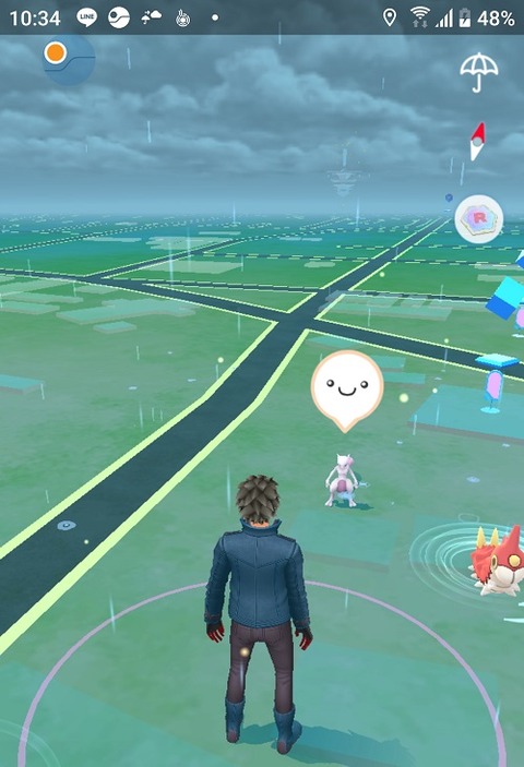 pokego_1589443678_88002