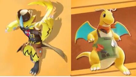 ポケモンunite 特定のポケモンが中央一択 ってバランスの時ってあまり楽しくない