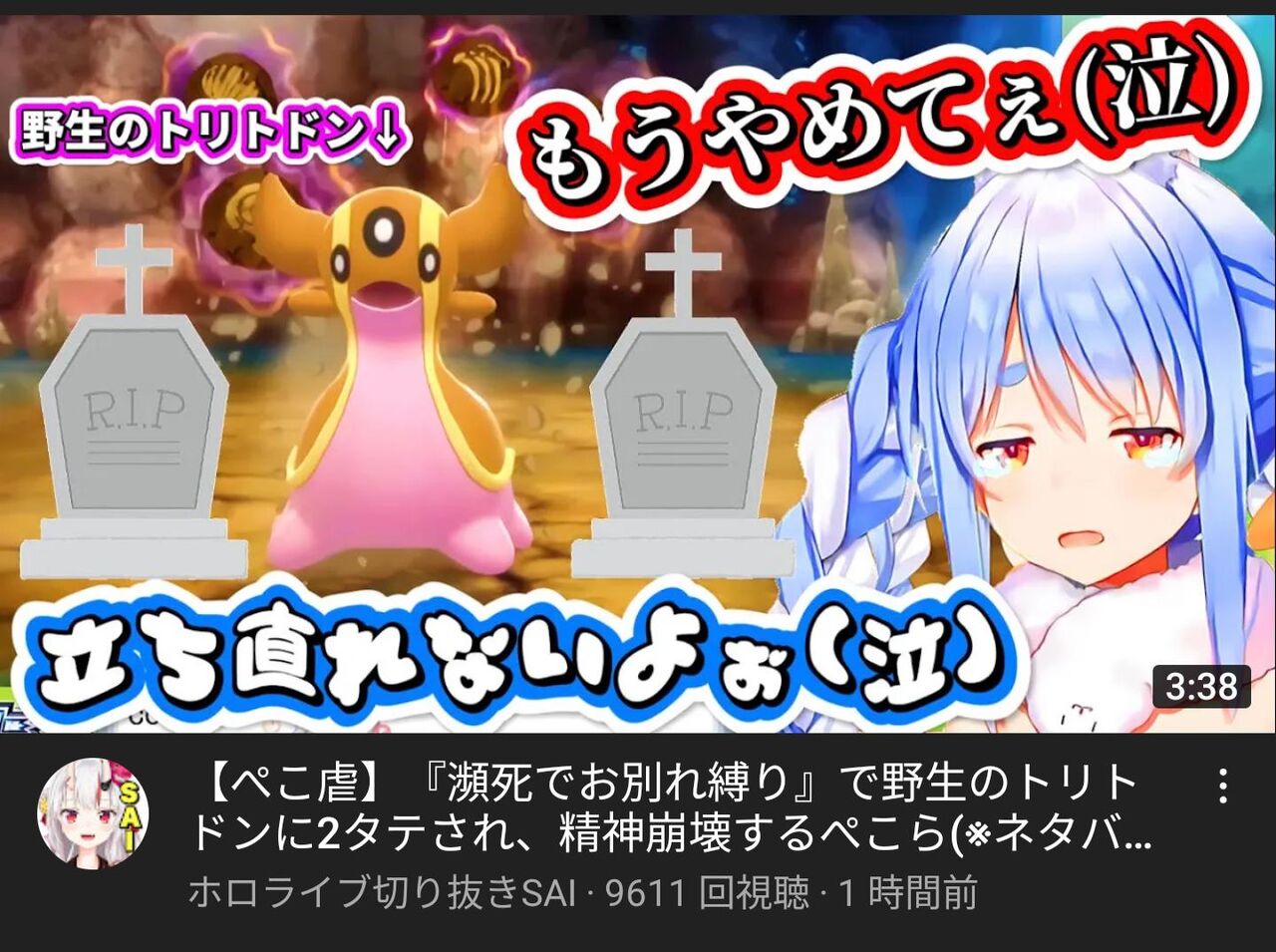 ポケモンの 瀕死でお別れ縛り とかいうの楽しそうだが誰かやったことある ポケモンの 瀕死でお別れ縛り とかいうの楽しそうだが誰かやったことある