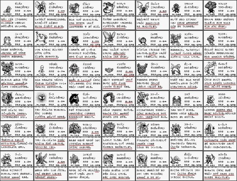 ポケモンgo これは自作の祠 これをポケスト認定できる みゃおーん ポケモンgo これは自作の祠 これをポケスト認定できる みゃおーん