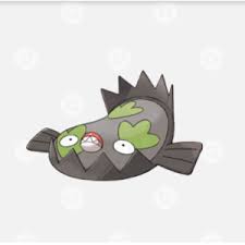 ポケモンgo ガラルマッギョが強すぎる 全盛期レジスチルを凌駕する性能との話題 スーパーリーグ