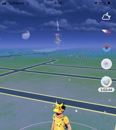 pokego_1626639552_65801