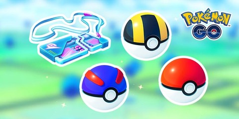 【ポケモンGO】無料レイドパスを使用後すぐ離れてリモートプレイは可能？