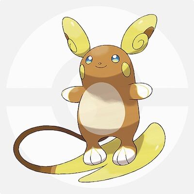 ピチュー 可愛いです人気です ピカチュウ 可愛いです主人公です 徒歩のポケモンまとめブログ ピチュー 可愛いです人気です ピカチュウ 可愛いです主人公です 徒歩のポケモンまとめブログ