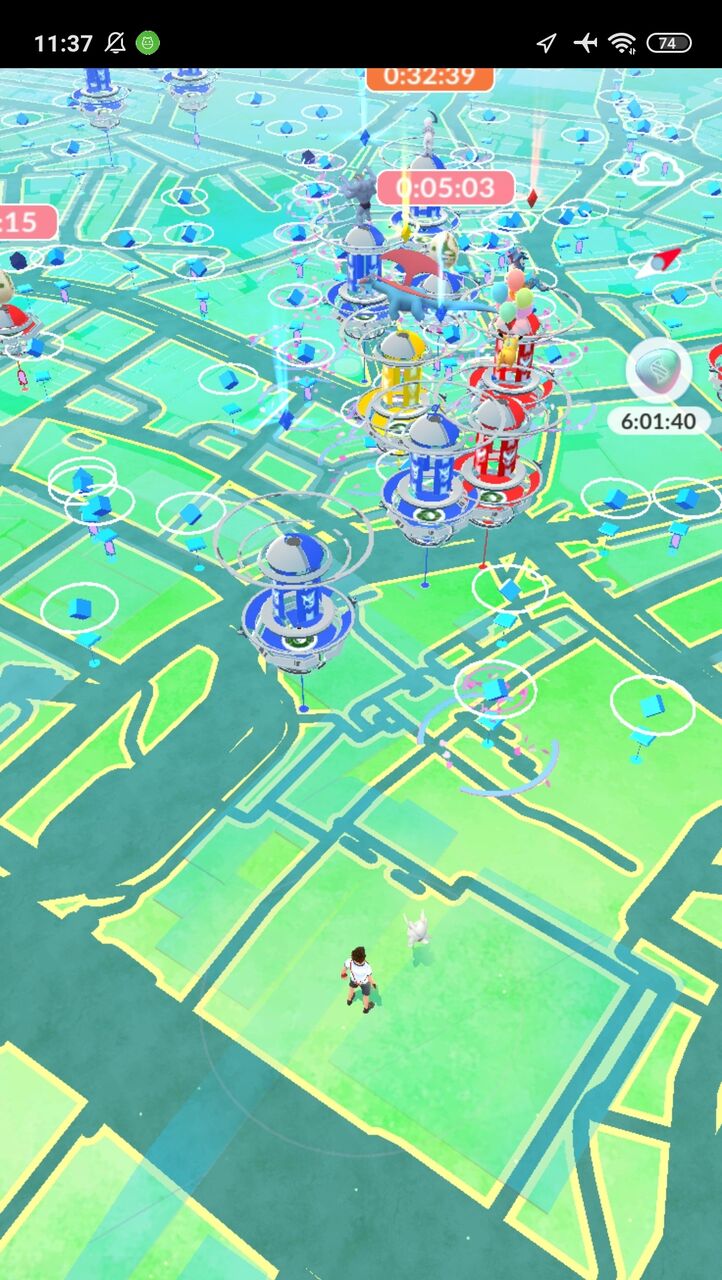 ポケモンgo 東京さん 未だに桜舞うルアー差しまくり 都会羨ましい ぽけちゃんねる ポケモンgo 東京さん 未だに桜舞うルアー差しまくり 都会羨ましい ぽけちゃんねる