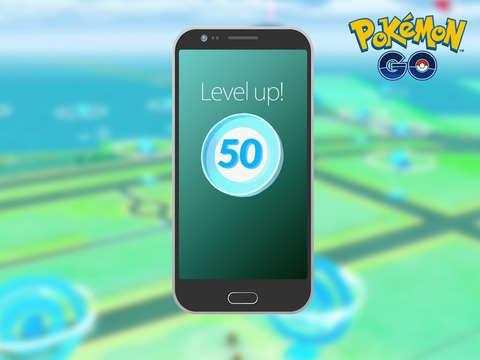 pokemon-go-level-50