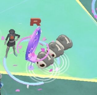 ポケモンgo ヨマワルデイ 反省会 タブンネコンボで砂50万美味ぇ 砂美味ぇ 全ては砂の為に ポケモンgo ヨマワルデイ 反省会 タブンネコンボで砂50万美味ぇ 砂美味ぇ 全ては砂の為に