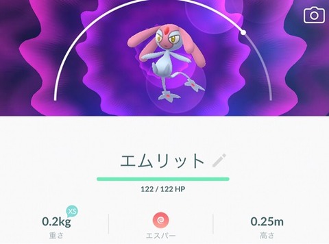 pokego_1606120636_56601