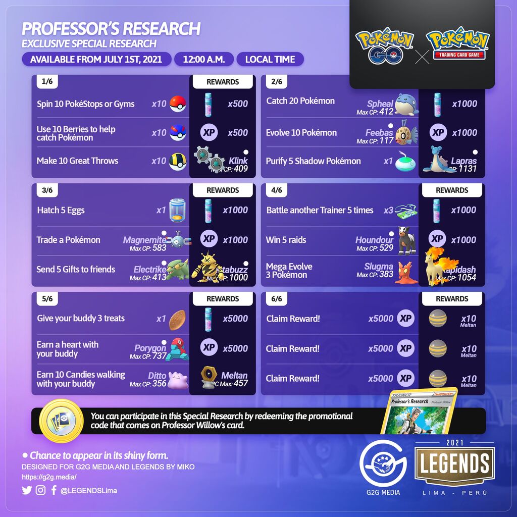 ポケモンgo ポケgoxポケモンカード コラボイベ タスクチャレンジ内容一覧 ポケモンgo ポケgoxポケモンカード コラボイベ タスクチャレンジ内容一覧