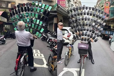 no title