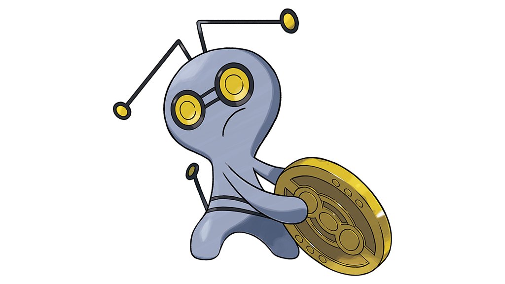 ポケモンgo 公式 コレクレー徒歩フォルム はgo限定です Go内でコインを集めよう 金ポケスト全部閉じました 何故なのか