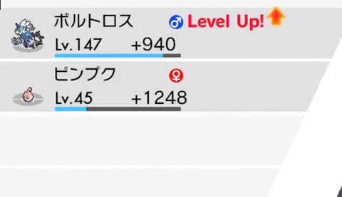 ポケモンさん、ついに限界突破してしまう…！！！