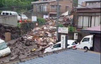 ポケモンgo 波乱のコミュデイ地域によって天候大荒れ 後日再開の可能性も