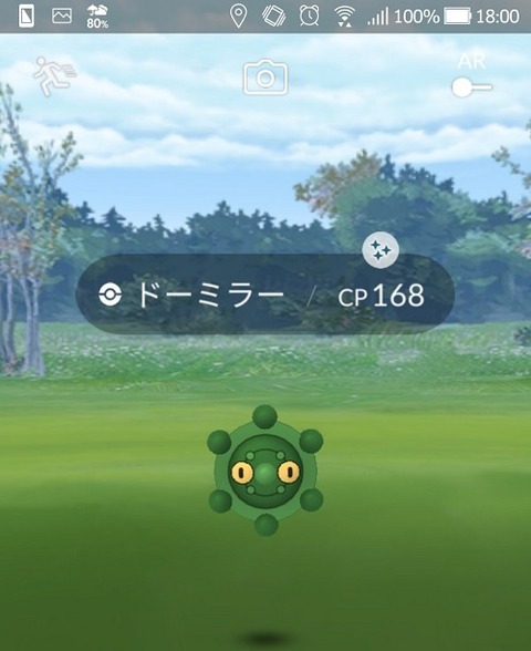 pokego_1590372805_49801