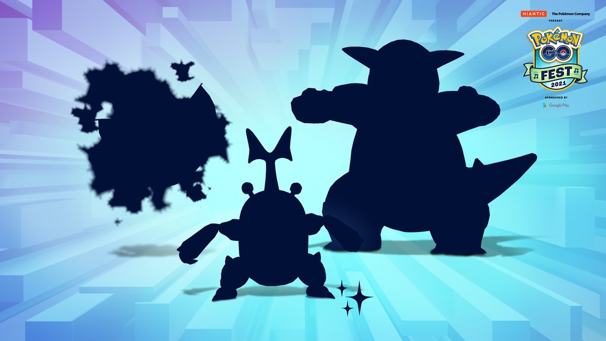 ポケモンgo 速報 ウルトラアンロックパート2で ヘラクロス 解禁 ポケモンgo 速報 ウルトラアンロックパート2で ヘラクロス 解禁