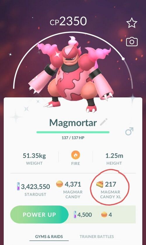 ポケモンgo 飴 Xl飴への変換動画がヤバい 飴9001個 Xl飴1個とかいう超絶レート バグ 徒歩のポケモンまとめブログ ポケモンgo 飴 Xl飴への変換動画がヤバい 飴9001個 Xl飴1個とかいう超絶レート バグ 徒歩のポケモンまとめブログ